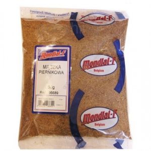 Mączka piernikowa Mondial-f 550g