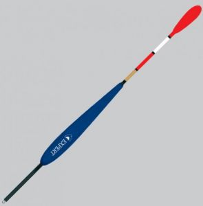Spławik 3,5g pak.10szt 201-01-035