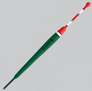 Spławik 6g pak.10szt 201-03-060