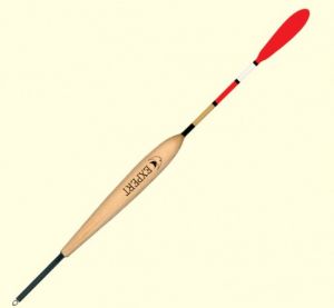 Spławik 2g pak.10szt 201-05-020