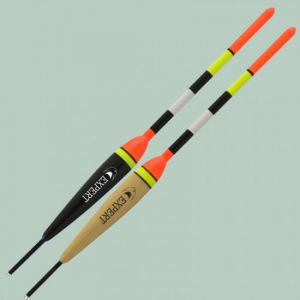 Spławik Expert 6,0g 201-08-060