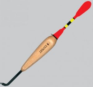 Spławik 6g pak.10szt 201-17-060