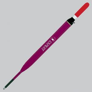 Spławik 2g pak.10szt 201-65-020