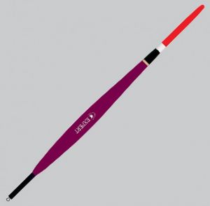 Spławik 3g pak.10szt 201-67-030