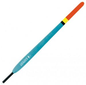 Spławik 4,5g pak.10szt 201-78-045
