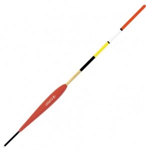 Spławik 4g pak.10szt 201-81-040