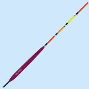 Spławik 5,5g pak.10szt 201-84-055