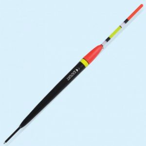 Spławik 5,5g pak.10szt 201-87-055