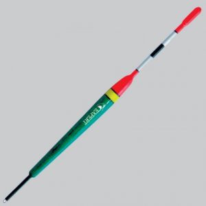 Spławik 4,0g pak.10szt 201-88-040