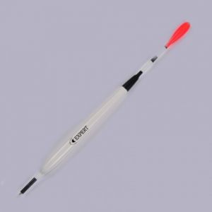 Spławik 4,5g pak.10szt 201-92-045
