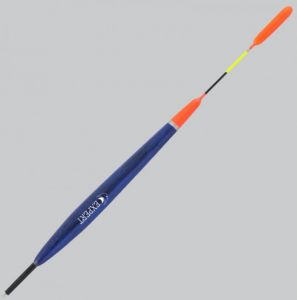 Spławik Expert 2,0g 201-99-020