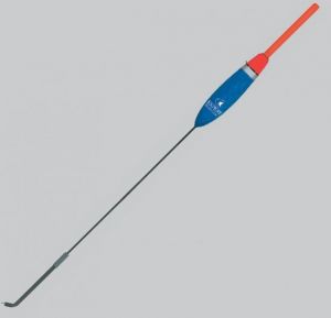 Spławik 5g pak.10szt 202-31-050