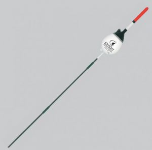 Spławik 8g pak.10szt 202-48-080