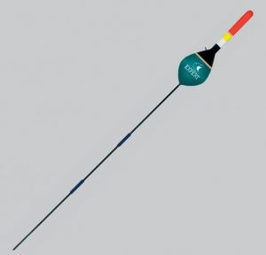 Spławik 8g pak.10szt 202-49-080