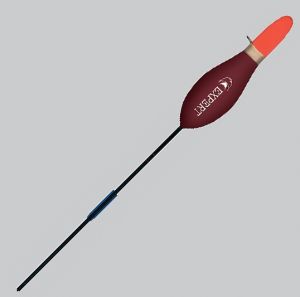 Spławik 4g pak.10szt 202-55-040