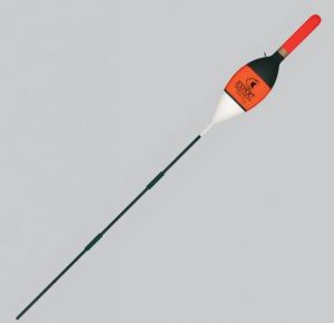 Spławik 6g pak.10szt 202-58-060