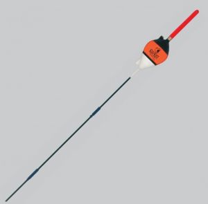 Spławik stały Expert bąbkę 2g 202-59-020
