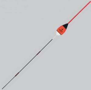 Spławik 3g pak.10szt 202-61-030
