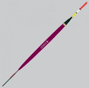 Spławik 1g pak.10szt 202-63-010