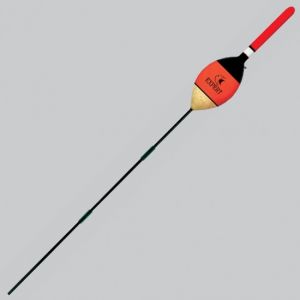Spławik 6g pak.10szt 202-70-060