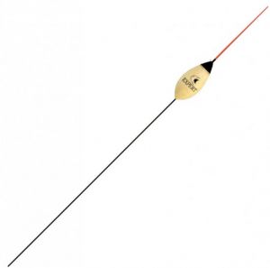 Spławik 2g pak.10szt 202-75-020
