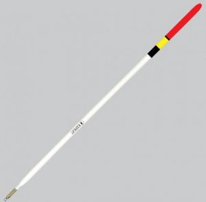 Spławik 1ld+0,4g pak.10 203-11-041