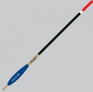Spławik 4ld+8,0g pak.10 203-29-804