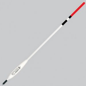 Spławik 5,5g pak.10 203-36-055