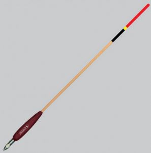 Spławik 10ld+1,0g pak.5 203-42-110