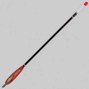Spławik 8ld+2,0g pak.5 203-51-208