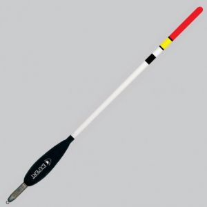 Spławik przelotowy Wagler 5ld+1,0g 203-65-105