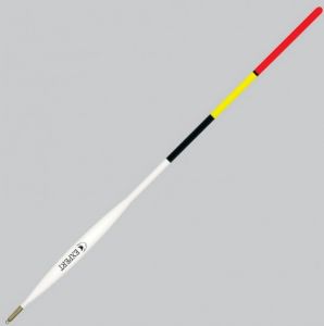 Spławik 2ld+2,0g pak.10 203-69-202