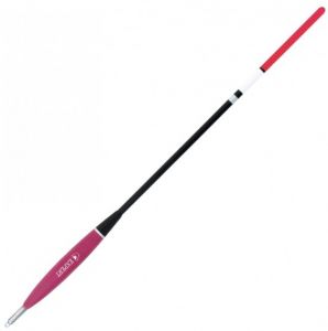 Spławik przelotowy Wagler 3ld+2,5g 203-83-253