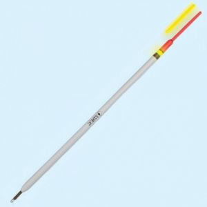 Spławik przelotowy Wagler z wymienną antenką 1ld+1,0g 203-93-051