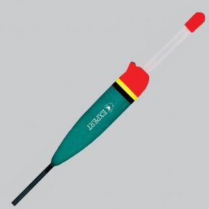 Spławik 7,5 g pak.10szt 204-08-075