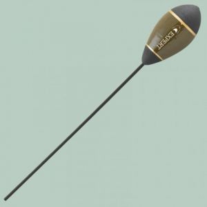 Spławik ZigRig Expert 30g