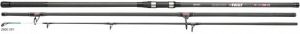 Wędka Fastfwd S/2 Surf PRO 100-200G; 3,90m; 3DLG