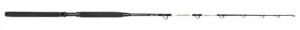 Wędka Norway Expedition Jigger 8-16LBS 2,10M