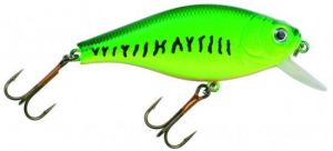 Wobler PowerCatcher Crank 70, Firetiger