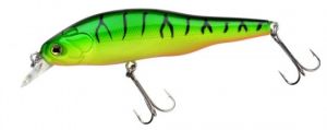 Wobler PowerCatcher plus Fletcher 80, firetiger