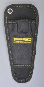 Szczypce 18cm UltraLight ALU