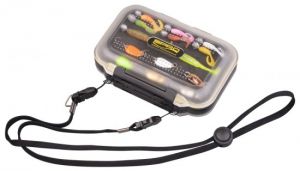 Pudełko Mobile Stocker M, 130x92x41mm