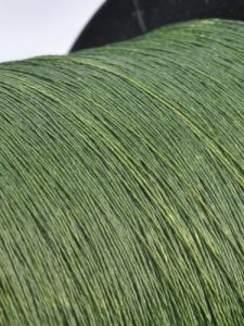 Plecionka Dynafil PE 0,25mm, 150M (Green), 14,0 kg