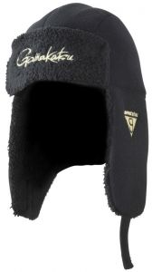 Czapka zimowa Gamakatsu Fleece