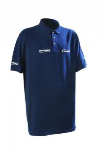 Spro Polo Shirt M