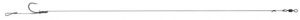 Strategy Basic Rig Super nr2, 2szt