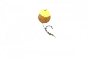 Strategy Blow Back Rig nr 8 , 2szt