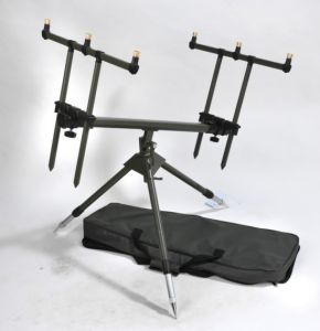 Tripod SPRO TROOPER