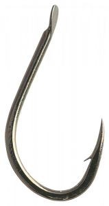 Haczyk Carbon Feeder Drennan rozmiar 16