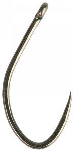 Haczyk Carp Match Drennan rozmiar 12